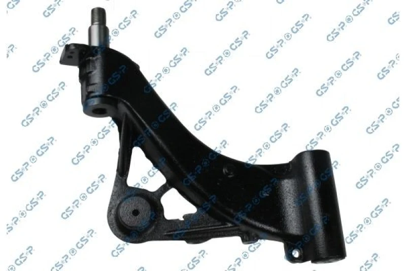 Image of GSP Suspension arm GSP S060329