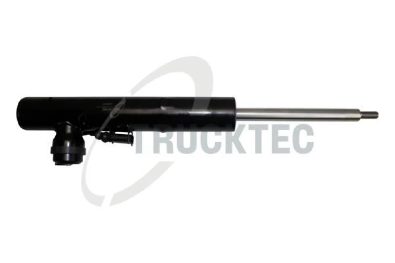 Image of Shock absorber TRUCKTEC AUTOMOTIVE 07.30.215