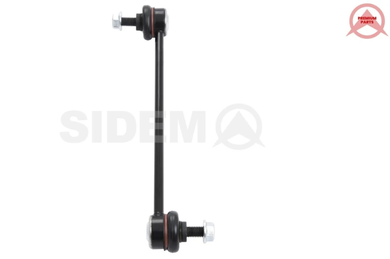 Image of SIDEM Anti-roll bar link SIDEM 9964
