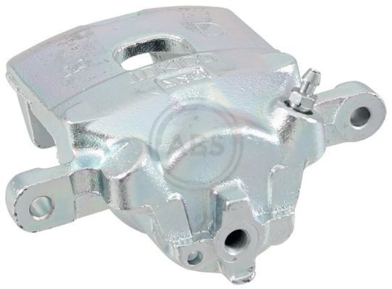 Image of A.B.S. Brake caliper A.B.S. 740472