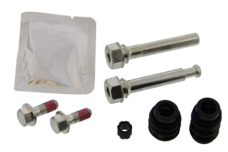 Image of Guide sleeve kit, brake caliper MAPCO 146012