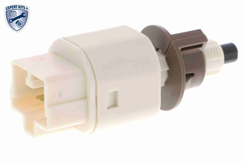 Image of Brake Light Switch VEMO V70-73-0014