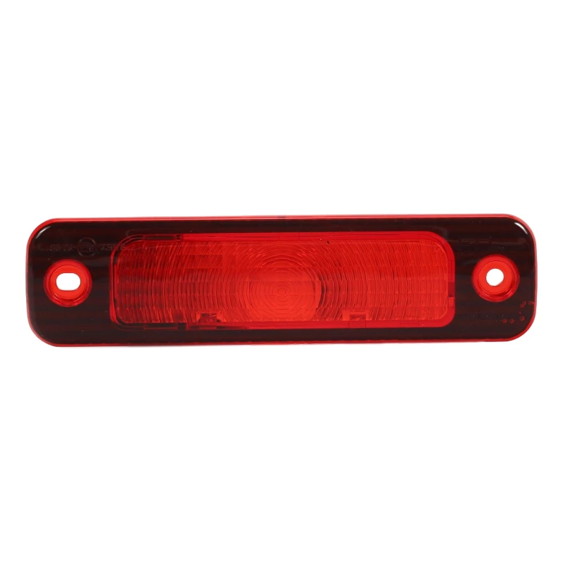 Image of EINPARTS Brake light EINPARTS EP809