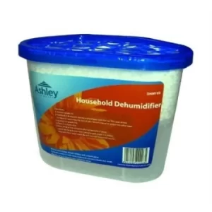 Image of Ashley BB-DHM103 500ML Household Dehumidifier