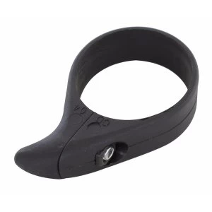 Image of ETC Chainwatcher 31.8mm