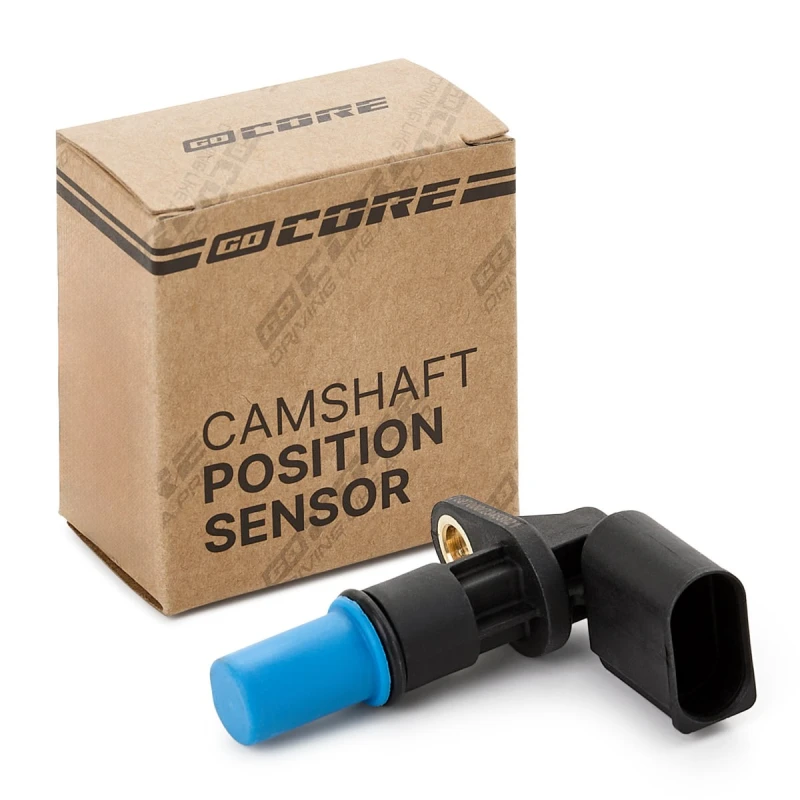 Image of goCORE GCC9460166 Sensors Hall Sensor Sensor,camshaft position (3946)