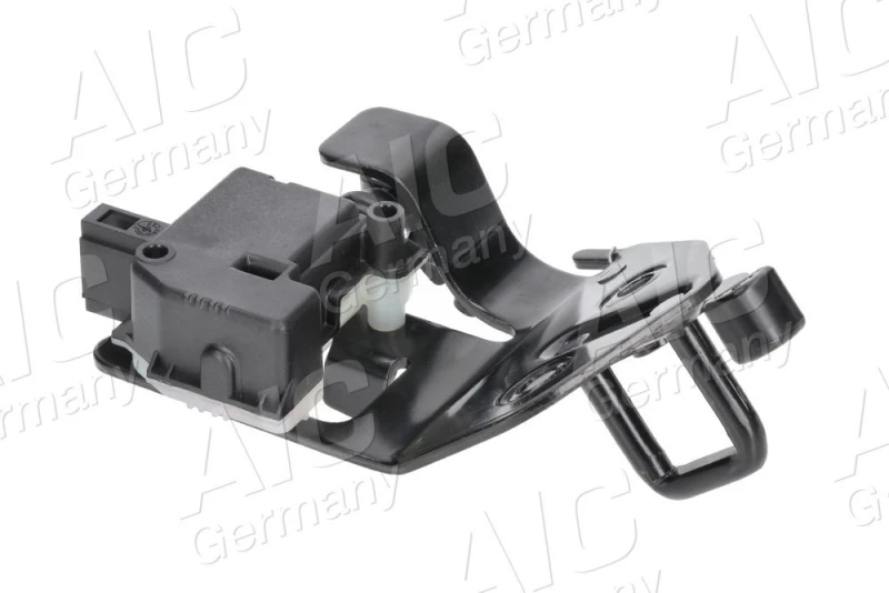 Image of Tailgate lock AIC 76836