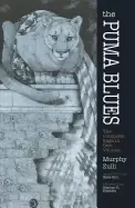 Image of puma blues the complete saga in one volume