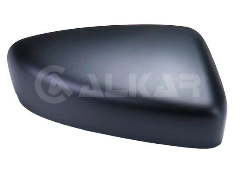 Image of ALKAR Wing mirror cover ALKAR 6342665