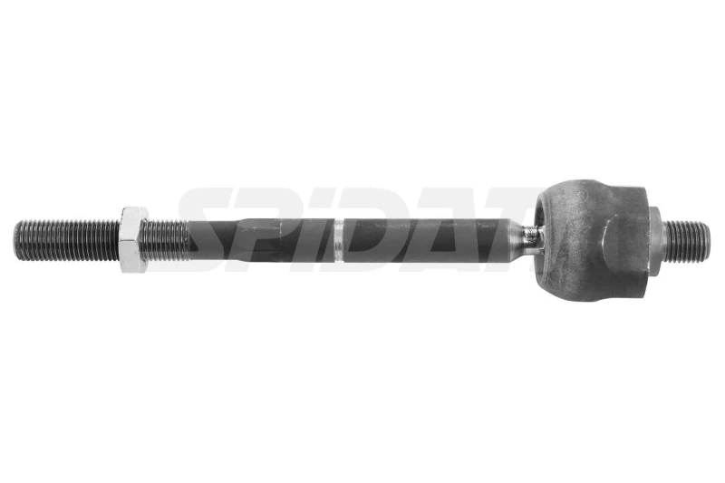 Image of SPIDAN CHASSIS PARTS Inner tie rod SPIDAN CHASSIS PARTS 44198