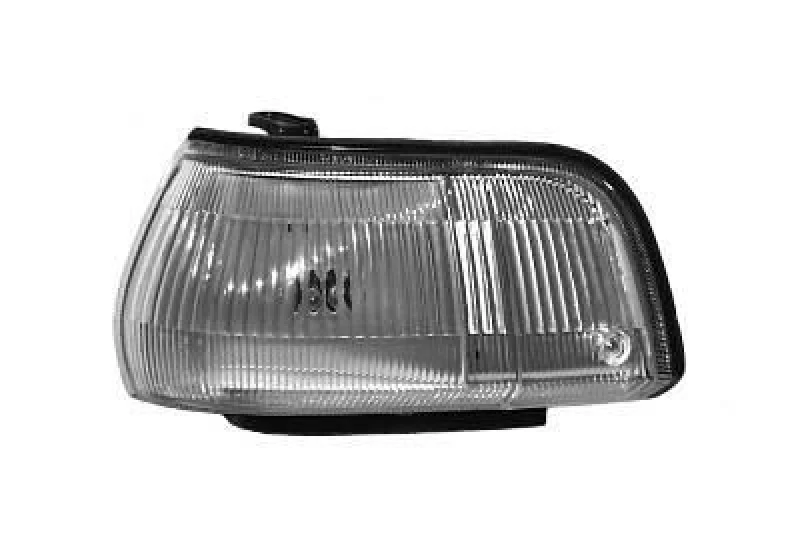 Image of VAN WEZEL Outline Lamp VAN WEZEL 5324905