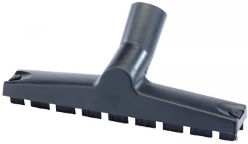 Image of Draper Floor Attachment for 53006 53676