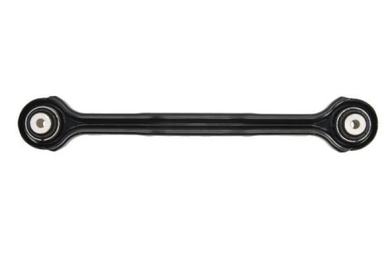 Image of REINHOCH Suspension arm REINHOCH RH05-6012