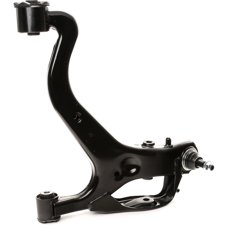 Image of STARK SKCA-0050787 Suspension arm Control Arm, Steel, Lower Steel Track Control Arm (273)