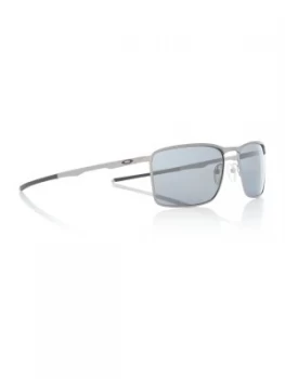 image of Oakley OO4106 rectangle sunglasses