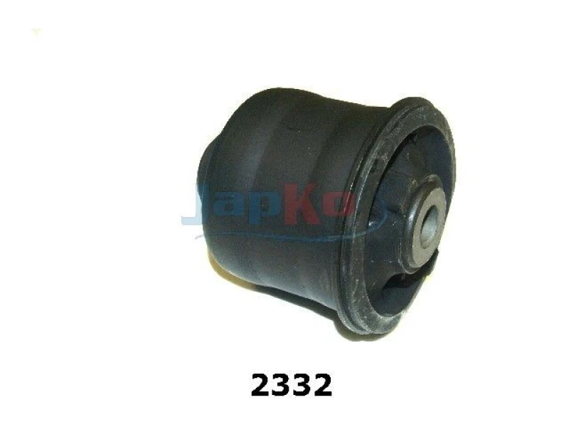 Image of JAPKO Trailing arm / Suspension arm bush JAPKO GOJ2332