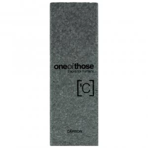 Image of One Of Those Carbon Eau de Parfum Unisex 100ml