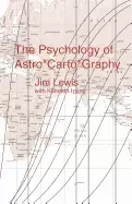 Image of psychology of astro carto graphy