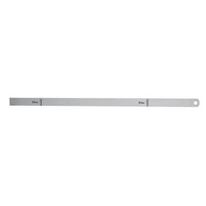 Image of Starrett 667-1 Feeler Strip 0.001in