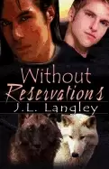Image of without reservations