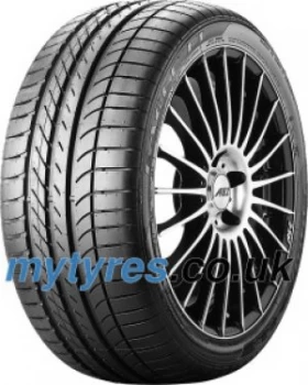 Image of Goodyear Eagle F1 Asymmetric ( 205/55 ZR17 91Y N0 )