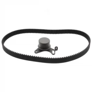 Timing Belt Kit 11028 by Febi Bilstein