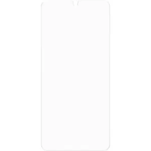 Image of Otterbox Alpha Flex Samsung CA74803