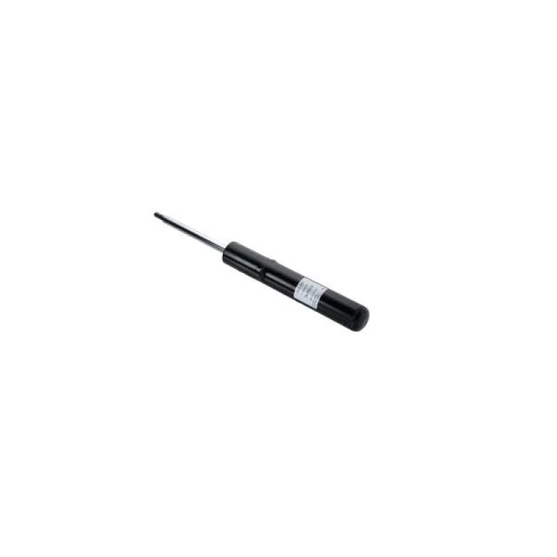 Image of MAPCO 40810 Shock absorber Front Axle, Gas Pressure, Twin-Tube, Absorber does not carry a spring, Top pin Shock Absorber (854)