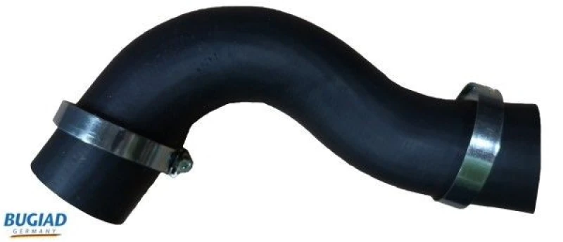 Image of Charger intake hose BUGIAD 82192