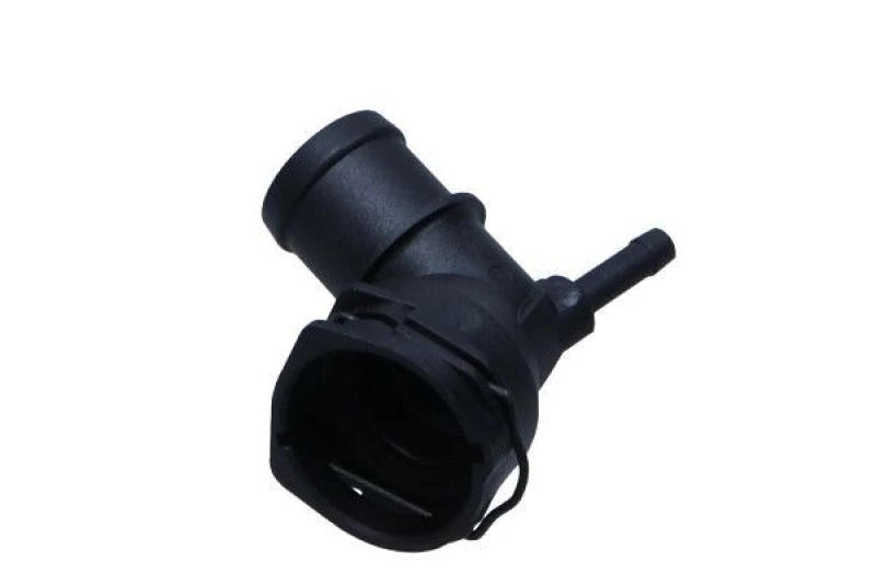 Image of MAXGEAR Coolant Flange MAXGEAR 18-0787