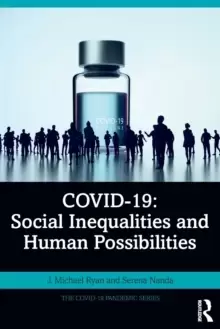 Image of COVID-19: Social Inequalities and Human Possibilities