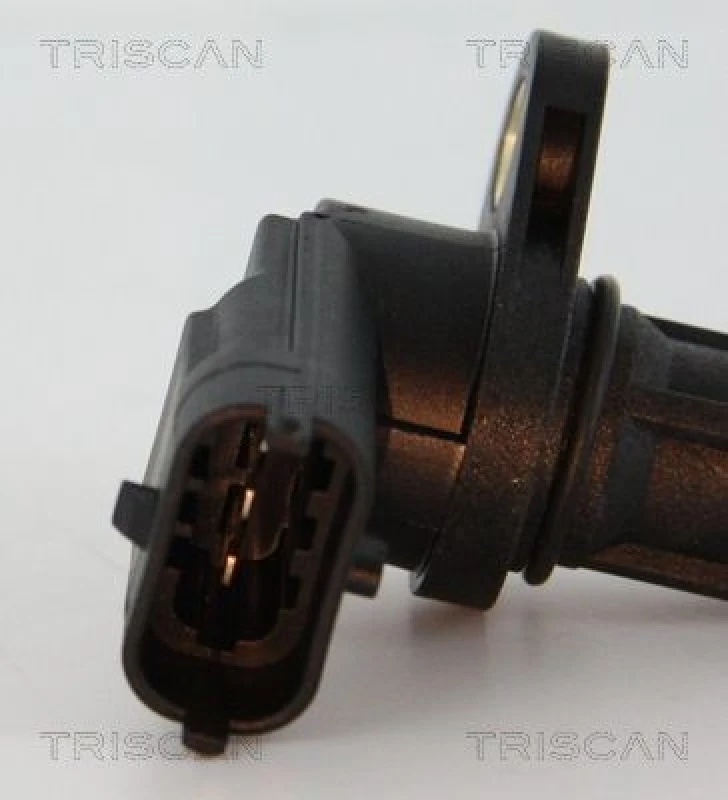 Image of TRISCAN Camshaft position sensor TRISCAN 8855 43118