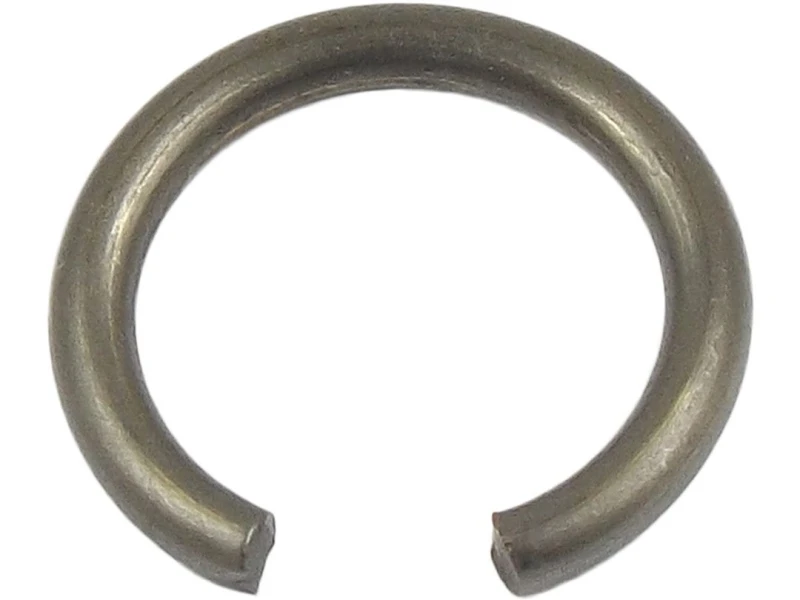 Image of AS-PL Repair Kit, starter AS-PL SRS0081