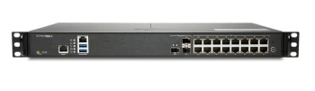 Image of NSa 2700 Secure Essential Edition - Advanced Edition 2Y