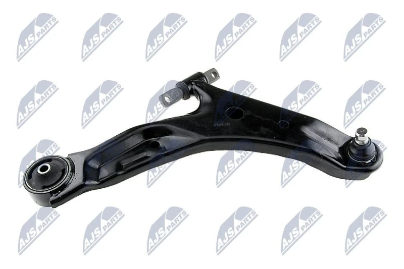 Image of NTY Suspension arm NTY ZWD-HY-541
