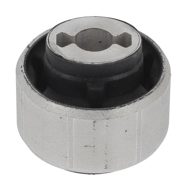 Image of Trailing arm / Suspension arm bush MOOG RE-SB-17698