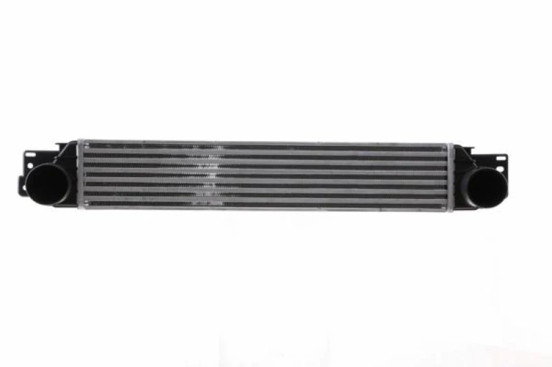 Image of Intercooler MAHLE CI 390 000S