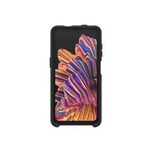 image of Otterbox Universe samsung Xcover CA07778