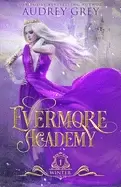 Image of evermore academy winter