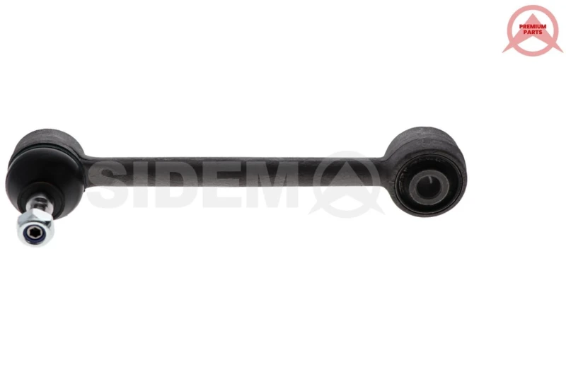 Image of SIDEM 87772 Link, wheel suspension Rear Axle Link,wheel suspension (3230)