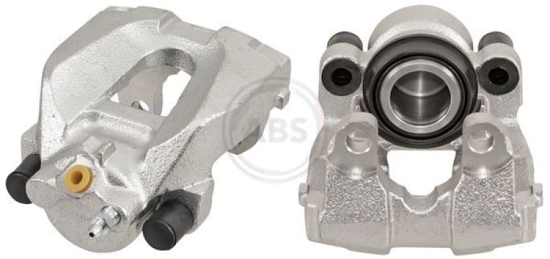 Image of A.B.S. Brake caliper A.B.S. 431511