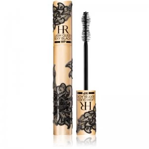 image of Helena Rubinstein Lash Queen Sexy Blacks Waterproof Waterproof Mascara Shade 01 Black 5,8 g