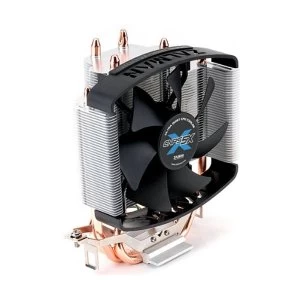 Image of Zalman CNPS5X Performa CPU Fan