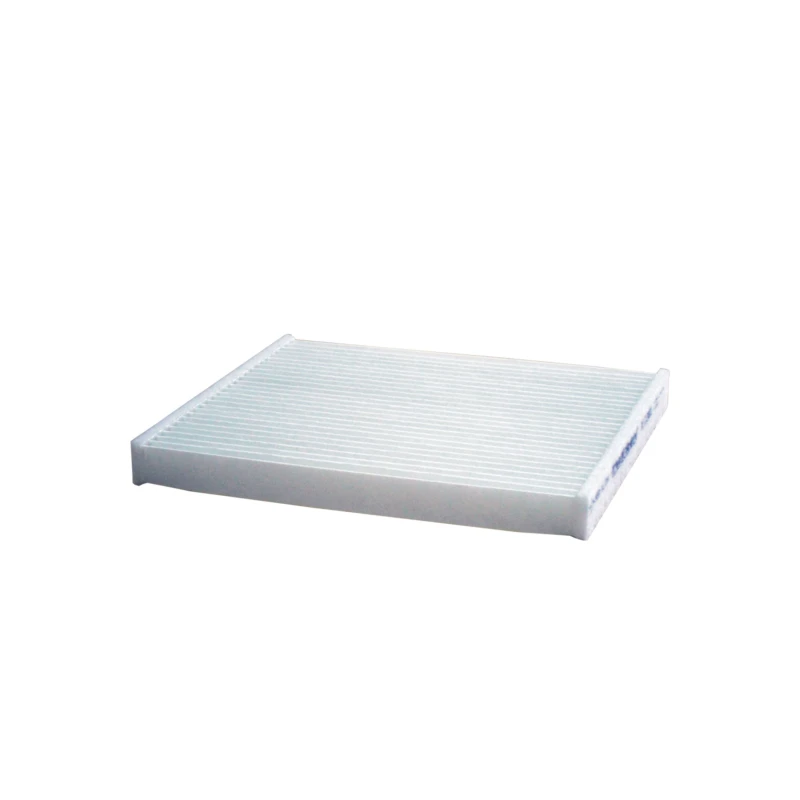 Image of FILTRON Pollen filter FILTRON K 1301