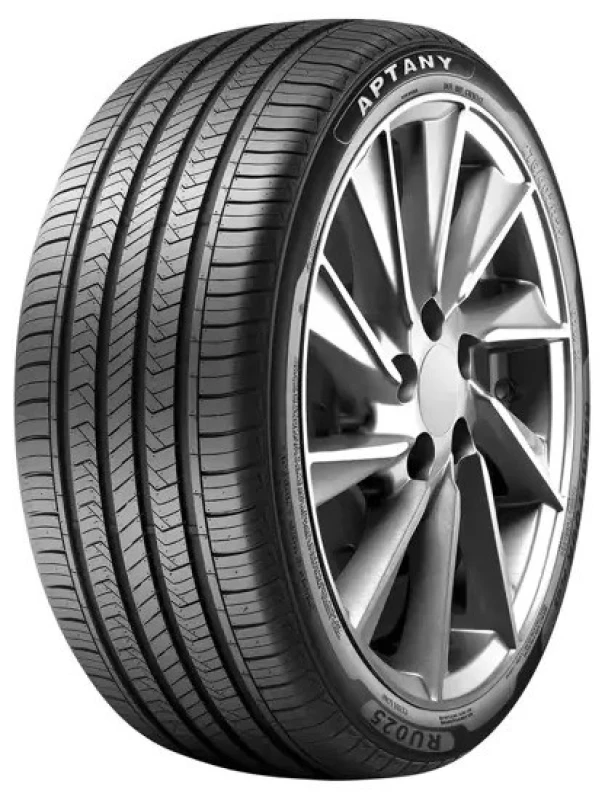 Image of Aptany Aptany RU025 225/65 R17 102V Tyres
