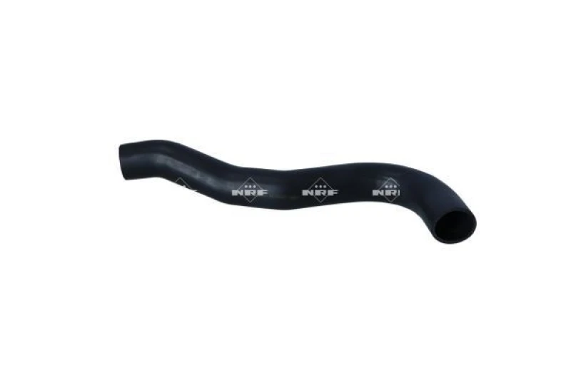 Image of NRF Charger intake hose NRF 166151