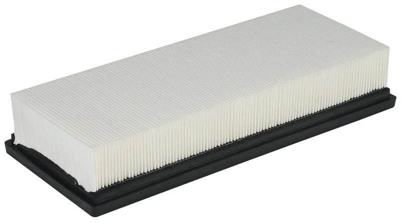 Image of HERTH+BUSS JAKOPARTS J1321105 Air filter Filter Insert Air Filter (8)