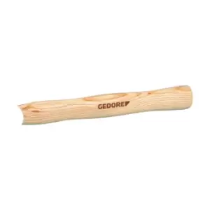 Image of Gedore Spare handle
