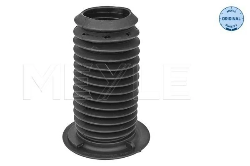 Image of Shock absorber dust cover MEYLE 314 643 0000