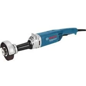 Image of Bosch GGS 8 SH Straight Grinder 110v